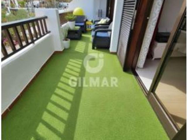 Piso Venta Arona, Playa de Las Américas
