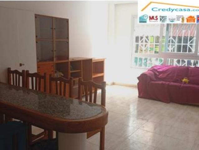 Piso Venta Arona, Playa de Las Américas