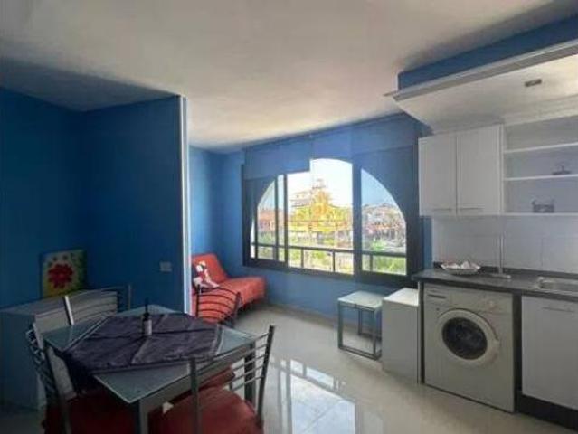Piso Venta Arona, Playa de Las Américas