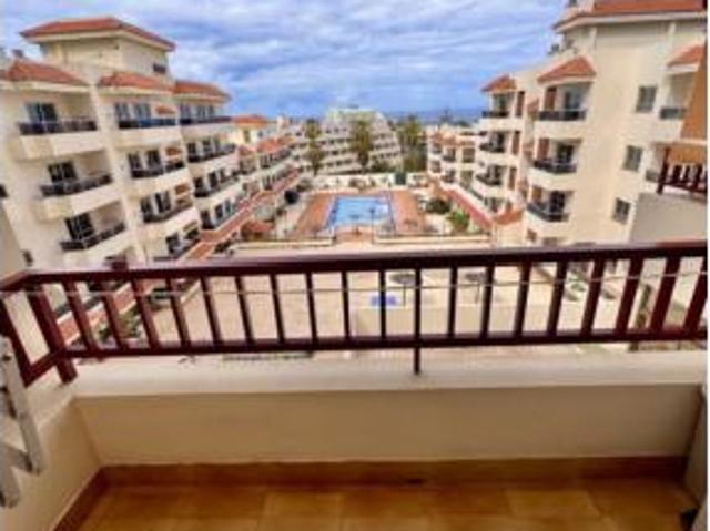 Piso Venta Arona, Playa de Las Américas