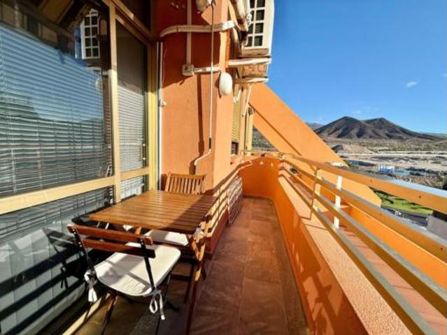 Piso Venta Arona, Playa de Las Américas