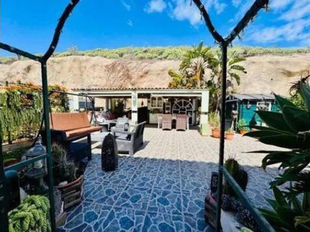 Piso Venta Arona, Playa de Las Américas