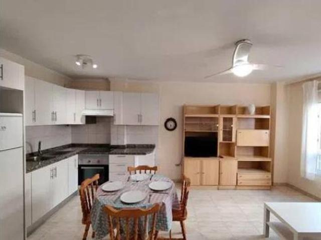 Apartamento Venta Arona, Playa de Las Américas