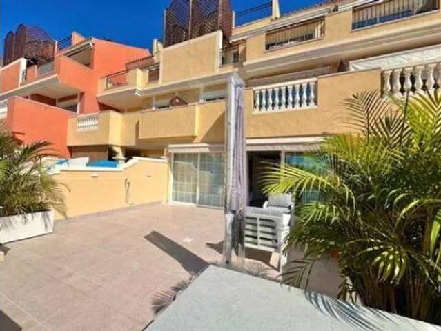 Piso Venta Arona, Playa de Las Américas