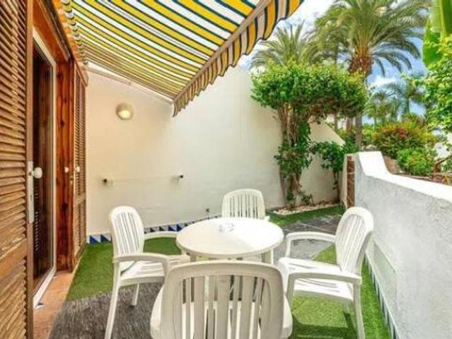 Piso Venta Arona, Playa de Las Américas
