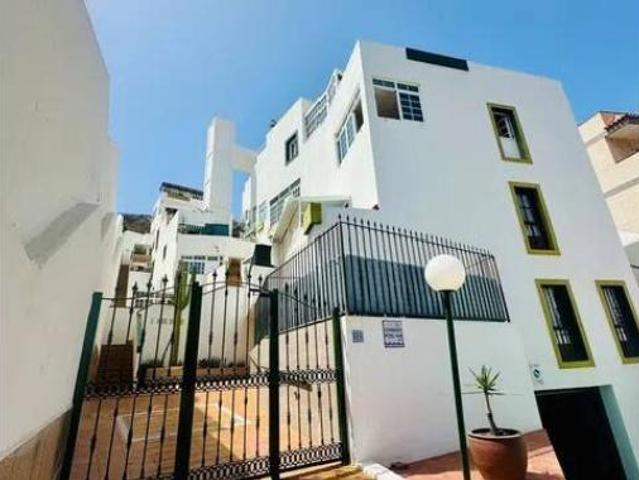 Piso Venta Arona, Playa de Las Américas