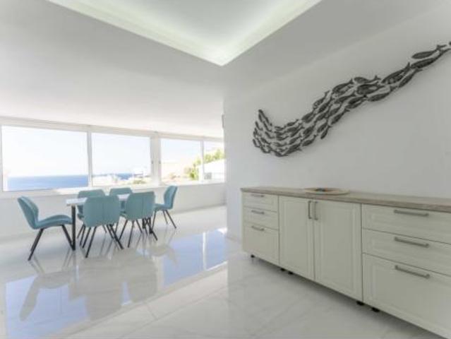 Piso Venta Arona, Playa de Las Américas