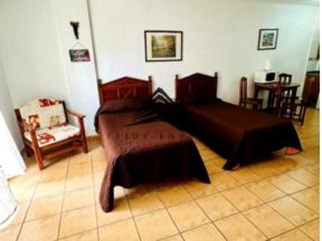 Piso Venta Arona, Playa de Las Américas