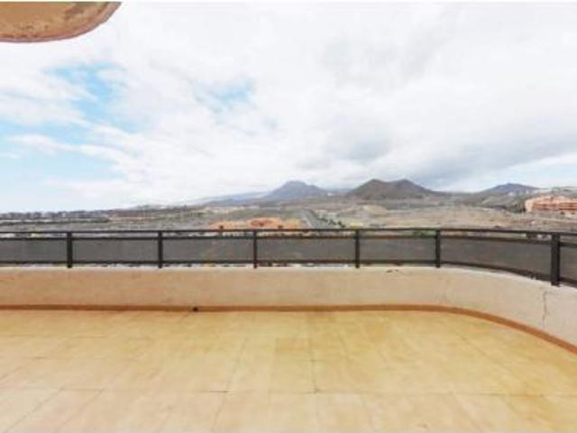 Piso Venta Arona, Playa de Las Américas