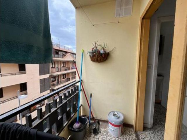 Piso Venta Arona, Playa de Las Américas