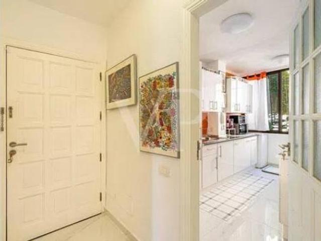 Piso Venta Arona, Playa de Las Américas