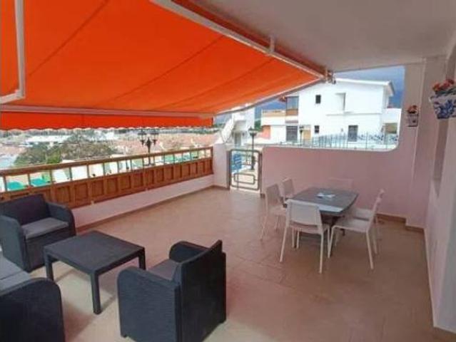 Piso Venta Arona, Playa de Las Américas
