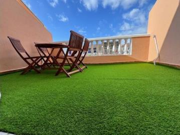 Piso Venta Arona, Playa de Las Américas