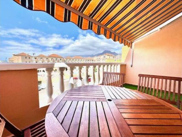 Piso Venta Arona, Playa de Las Américas