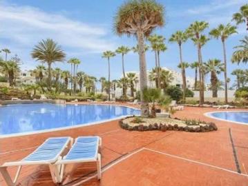 Piso Venta Arona, Playa de Las Américas