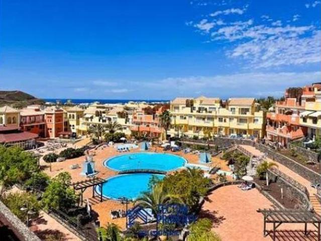 Piso Venta Arona, Playa de Las Américas