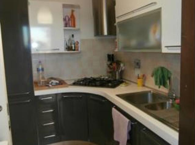Piso Venta Arona, Playa de Las Américas