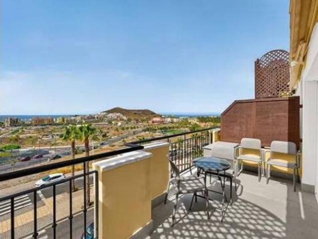 Piso Venta Arona, Playa de Las Américas