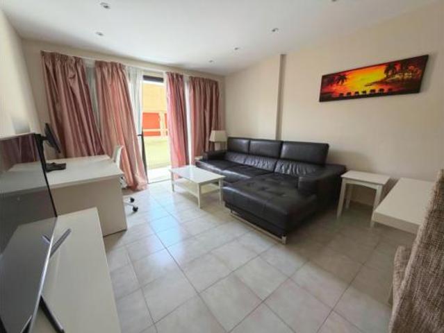 Piso Venta Arona, Playa de Las Américas