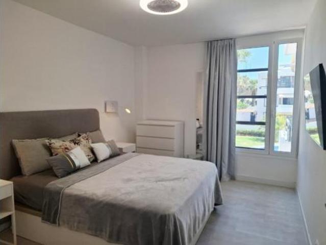 Piso Venta Arona, Playa de Las Américas