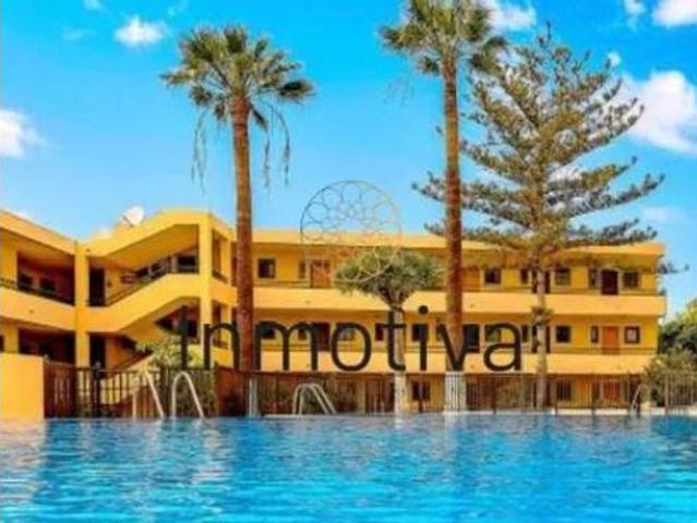 Piso Venta Arona, Playa de Las Américas