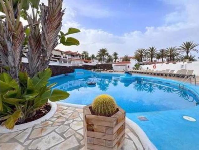 Piso Venta Arona, Playa de Las Américas