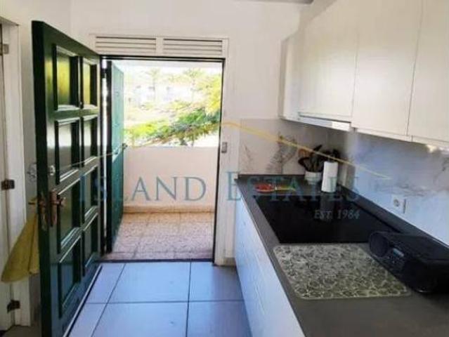 Piso Venta Arona, Playa de Las Américas