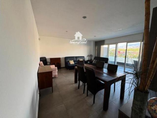 Piso Venta Arona, Playa de Las Américas