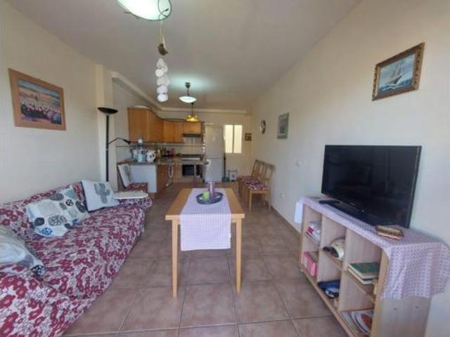 Piso Venta Arona, Playa de Las Américas
