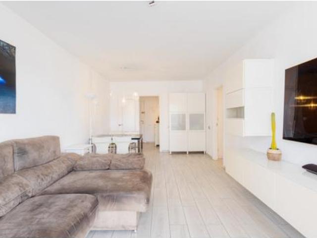 Piso Venta Arona, Playa de Las Américas