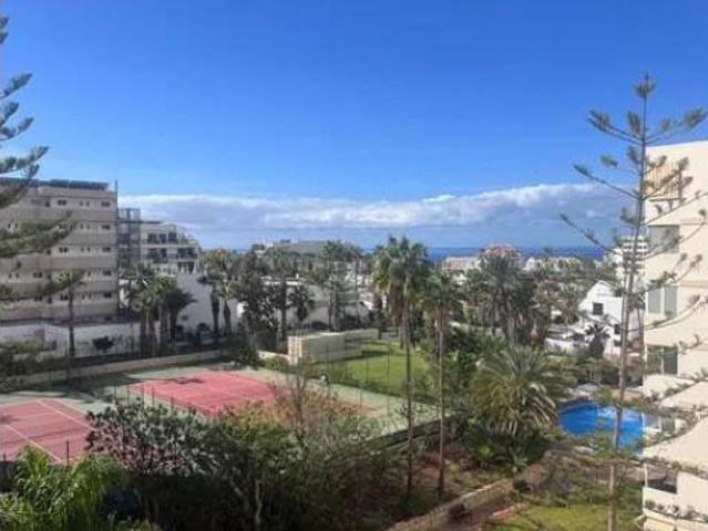 Piso Venta Arona, Playa de Las Américas