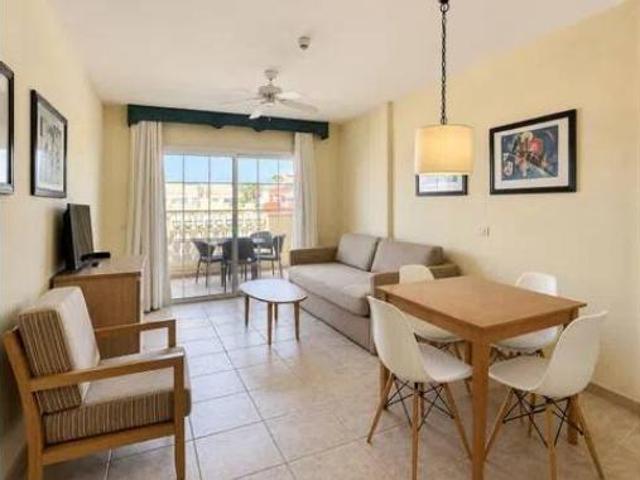 Piso Venta Arona, Playa de Las Américas