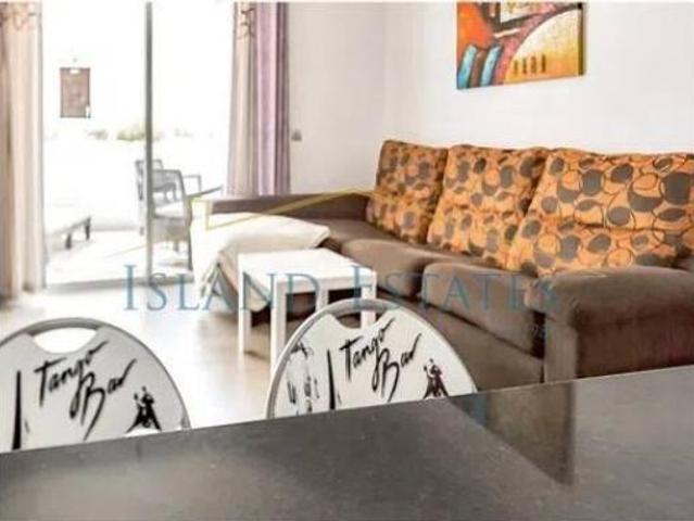 Piso Venta Arona, Playa de Las Américas