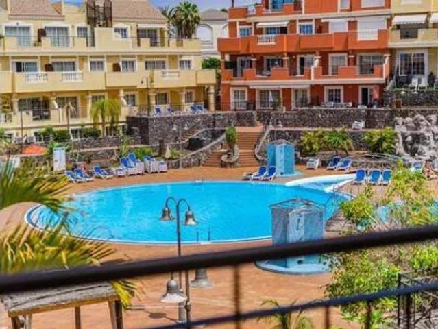 Piso Venta Arona, Playa de Las Américas