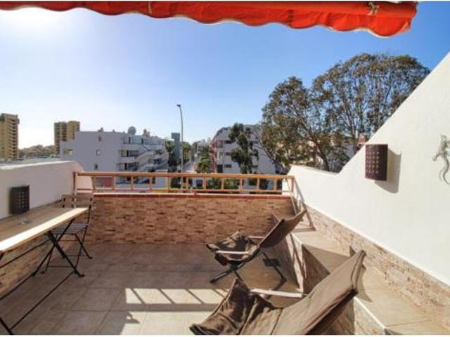 Piso Venta Arona, Playa de Las Américas