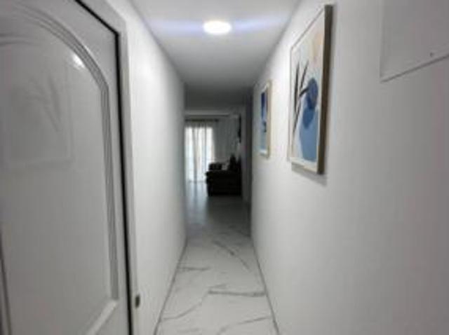 Piso Venta Arona, Playa de Las Américas