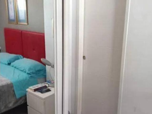 Piso Venta Arona, Playa de Las Américas