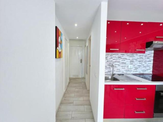 Piso Venta Arona, Playa de Las Américas