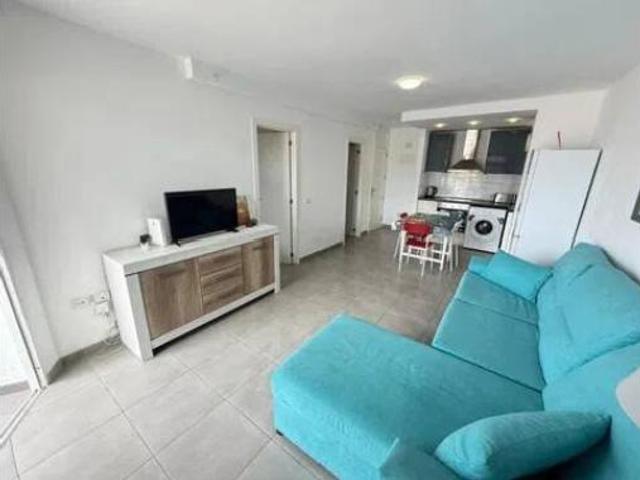 Piso Venta Arona, Playa de Las Américas