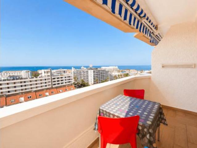 Piso Venta Arona, Playa de Las Américas