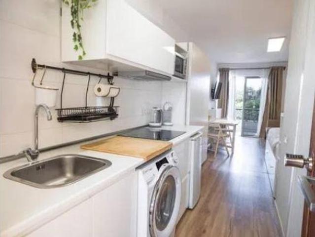 Piso Venta Arona, Playa de Las Américas