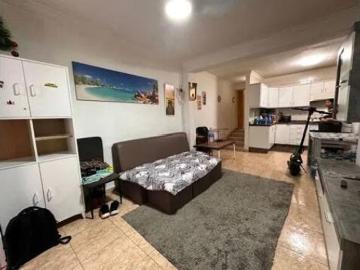 Piso Venta Arona, Playa de Las Américas