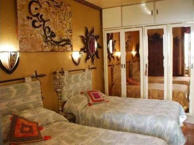 Piso Venta Arona, Playa de Las Américas