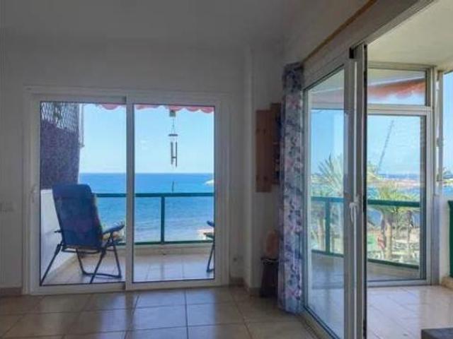 Piso Venta Arona, Playa de Las Américas