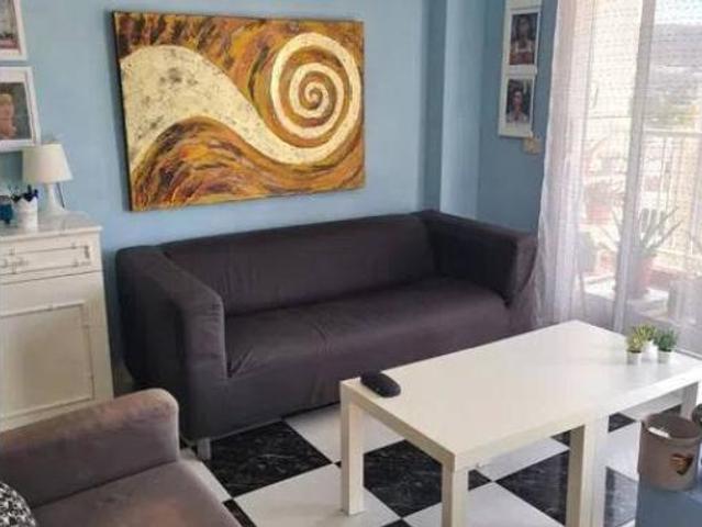 Apartamento Venta Arona, Playa de Las Américas