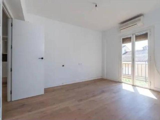 Piso Venta Armilla, Armilla