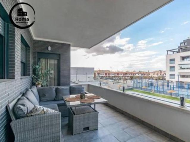 Piso Venta Armilla, Armilla