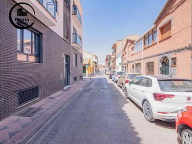 Piso Venta Armilla, Armilla
