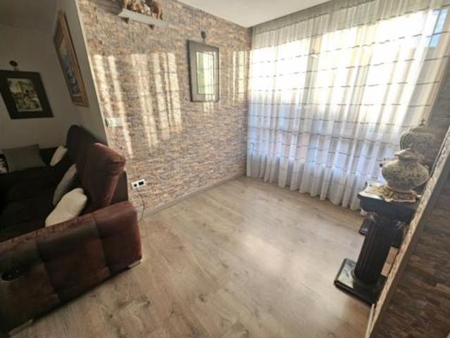 Piso Venta Armilla, Las Tres Cruces