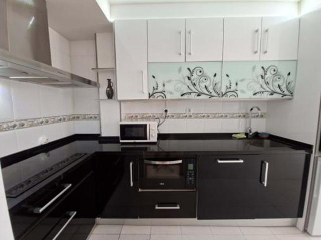 Piso Venta Armilla, Las Tres Cruces